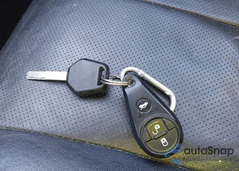 2012 Subaru Forester 2.5X Limited from USA, damaged, VIN JF2SHAEC5CH447103